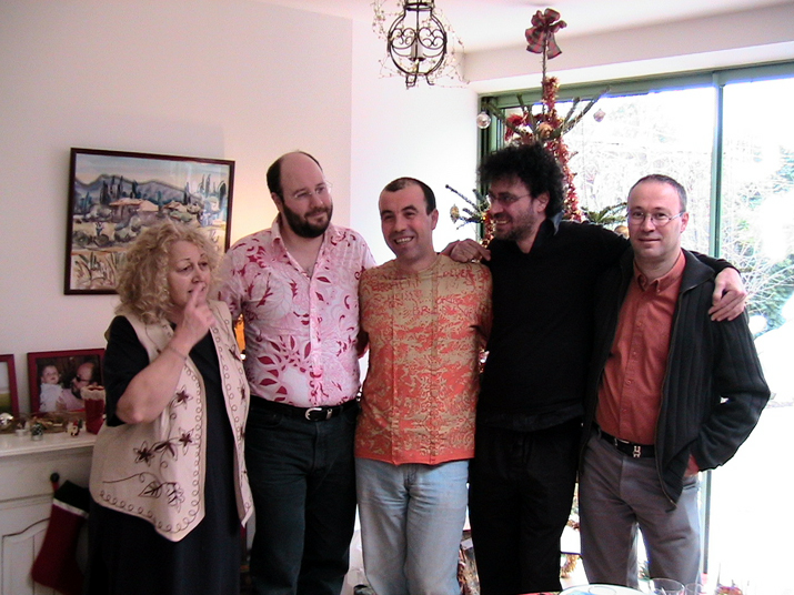 2005-12 Noel 033.jpg